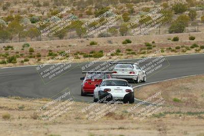 media/May-03-2025-Lucky Dog Racing (Sat) [[206de64b9d]]/Turn 2 (1020am-1120am)/